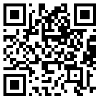 QR Code for 3QYU15MiSMzA5gmAM1aC9e4rrCwGdouzd4