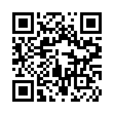 QR Code for 3QYUFi5SNWeFEJnmbCmjzaBZfUboc2qZcL