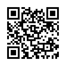 QR Code for 3QYUHuJnhbe2aWMfsQpCo3usbDj1jragfi