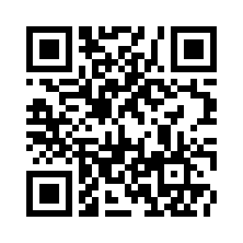 QR Code for 3QYUKbTt8AH1NprJPRdMThXDMCnd5jaAcS