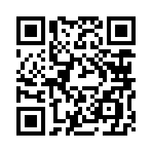 QR Code for 3QYUNnMb7JdNwSCZ1i5Cs7A4RmNFm4JWMJ
