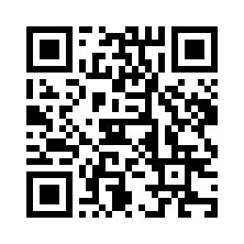 QR Code for 3QYUU5FNhbPh4jJmFJff9fBXmbpuHMbqAp