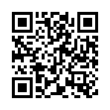 QR Code for 3QYUX9TmELRkTpkHzHxC8kpX4KPyp4NHKe