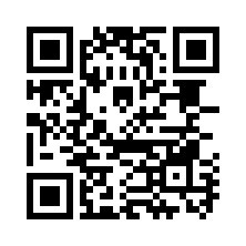 QR Code for 3QYUdeb2h545YVbXyRdm8JnjonJh2Q2cFh