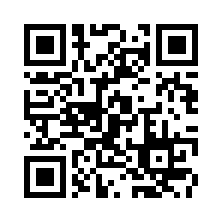 QR Code for 3QYUieYu5kJHXecC71eKo2sPvbLp8kJXxV