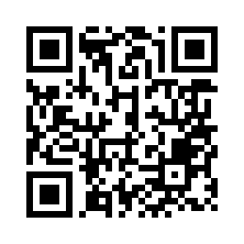 QR Code for 3QYUnpE1K4M3rjfhXUWpyF3xAerLFnhSam
