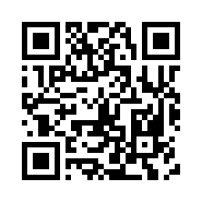 QR Code for 3QYV6GpHBVc5o3paQzXDijbP8AcRy5W7Jr