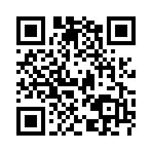 QR Code for 3QYV9ciLuvB3Wq89AMkKLVUSuA5XQKBfWS