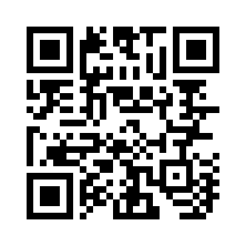 QR Code for 3QYV9pbfvoFDPRu5PApVGPhAK5fHH1WFo6