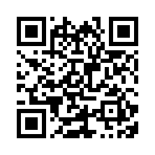 QR Code for 3QYVMuUNSLuQcScNC8DsWSDDo8kWSpXA5S