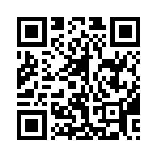 QR Code for 3QYVSiXfYkFMCGHxGYQZQMCnrKriEnt4Fn