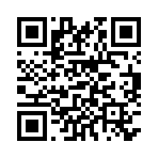 QR Code for 3QYVUSkcr5aHdGrGrrBfuFAewLjLnCXRbr