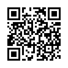 QR Code for 3QYVcEhxWFJEPBsktG9P4KR8cFedsbW11T