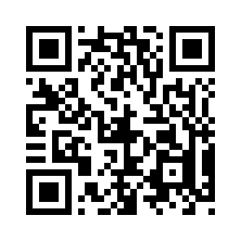 QR Code for 3QYVeFfmdZ9Pyj5kRMHA7WHwkbSEBfPccq