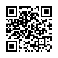 QR Code for 3QYVitpmFzGHUZP6mfWmefvSPzg723tqxX