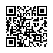 QR Code for 3QYVmD4mUQHCLApZVFk5cBsi1KAT9u4kAB