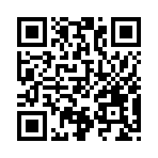 QR Code for 3QYVxZwmBLEYjUvcPphsCXSMdWCcNrGxTL