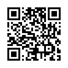 QR Code for 3QYW6D6gr4pRFVzo4b5ugYPnUotTa62bSX