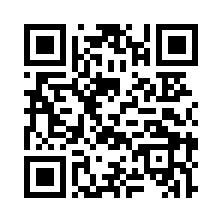 QR Code for 3QYW7Wt8W4ygt4nMDF4e8sWhDcLxC8diHz