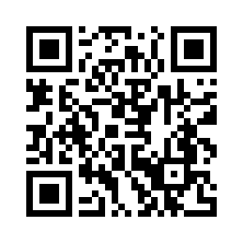 QR Code for 3QYWN4Z6DNMcuQnae5anfKm5nPPbPitF52