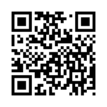 QR Code for 3QYWXcaavthioCYMMorPbgp9xUt4pyhDoZ