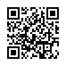 QR Code for 3QYWYjFHH7o9TDgExBTzyyBAUeiwteGDy8
