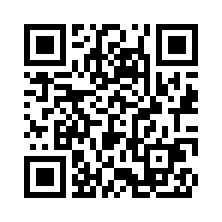 QR Code for 3QYWbpMgZGZD85vRHowNQhBSaPqfvousPW
