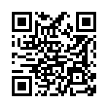 QR Code for 3QYWikZgZcLLdA85jFaB2An5RCHtGjVNit