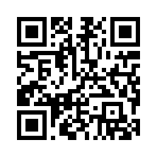 QR Code for 3QYWs6ZdVynkvtpG2NMieA6gPBYFU9uEFU