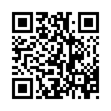 QR Code for 3QYWv5TXf5vV5SMqebf2bvLfZdSqQbSDkd