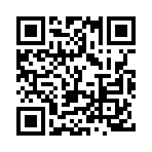QR Code for 3QYX28nA9uH2f1nae8YUge7BcRPRLcJmPo