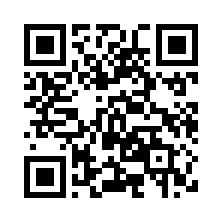 QR Code for 3QYX5HFec4jV4eQ4L7eGEb7q27s2EfKvaY