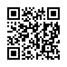 QR Code for 3QYX6YL9PyMFRRoJdhPC71A8WooCsEc876