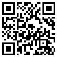 QR Code for 3QYX9qUVPdmjsYHiUCkFd3wmBAzgLCcsrt