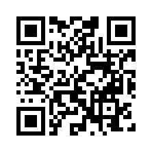 QR Code for 3QYXF1fJYxqiZofAkpe7NpidRdPqnY7RY3