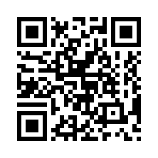 QR Code for 3QYXTv1cMGwwYSt7jaMukySWMUTZAhNGvH