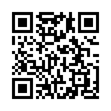 QR Code for 3QYXsj75Pu7WN6K2tuWjCbpfmtbLYitYqi
