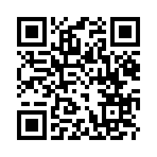 QR Code for 3QYY5fiuhMe8G7kRUEWjcX4PATBPAKuQGA