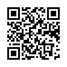 QR Code for 3QYYBLRPPXnSkDwSCwD3xTnBD6csgiBr73