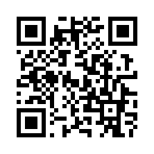QR Code for 3QYYCarhf6yBvdEPSZ93CfaPy6sBfeCqVe