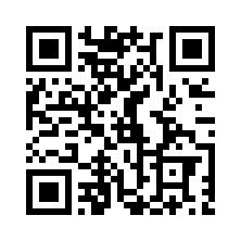 QR Code for 3QYYDpSgx7RbpTmHWD2SdgQPZLwgoeSyDL