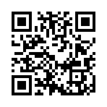 QR Code for 3QYYG35jqhvYC16vsokp2XFvx2m2DRmaH3