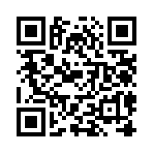 QR Code for 3QYYGFBDDtBLyjE2J2PhW6bB4kdCddVCRM