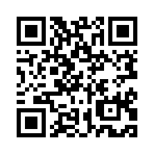 QR Code for 3QYYPPcLxsEEd3wBm49aZEGC7ER128cdtN