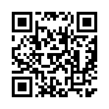 QR Code for 3QYYSDy7sKihEL8A3oE2Mu6LKbXNJAAMC8