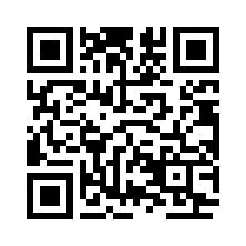 QR Code for 3QYYT2G5JidQfsBUMUyCFnZUBXi3Gf2srr