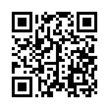 QR Code for 3QYYYnPk8m5ZxtgNSvWYvcCUo1usYMBc2f