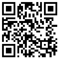 QR Code for 3QYYfStyZrsKPEWZdJBiDwAYzFVnMY2pBT