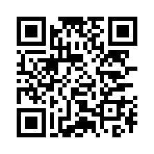 QR Code for 3QYYi4thGjMicm8QJQEm62hbqV8RJGSS2f