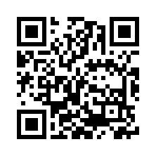 QR Code for 3QYZ26s42d65GJSQ9aTqfME8dkWtmeuPsr
